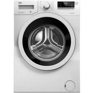 Beko WDR 7543121