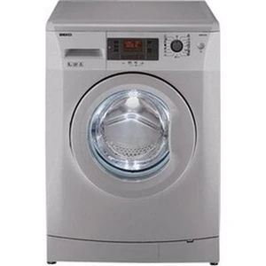 Beko WKB 51041