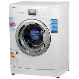 Beko WKB 61241