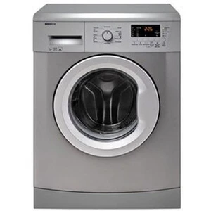 Beko WKY 61032 SYB1
