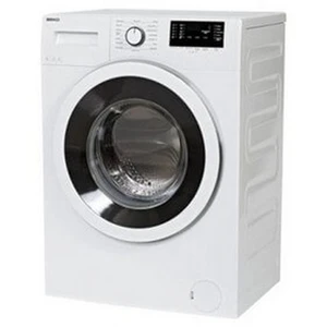 Beko WKY 61231 YB3