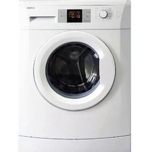 Beko WMB 61241