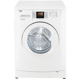 Beko WMB 71041