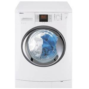 Beko WMB 71241