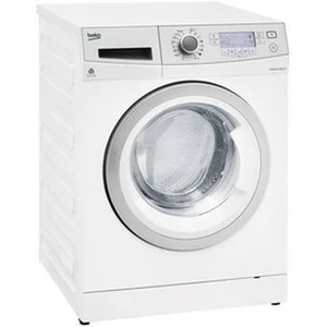Beko WMB 81466 ST