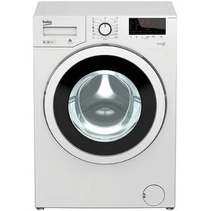 Beko WMY 81233 LMB3