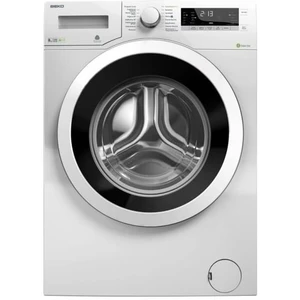 Beko WMY 81283 LMB2