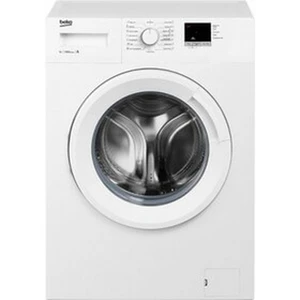 Beko WRE 6511