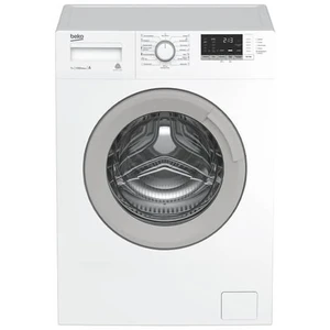 Beko WRE 7512 XSW