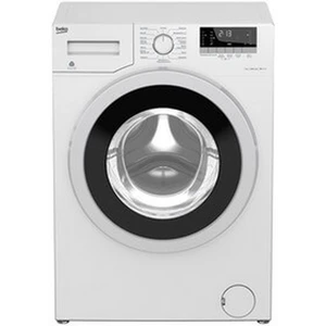 Beko WRE 7632