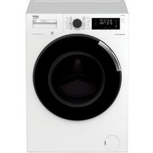 Beko WTE 12744 XWD