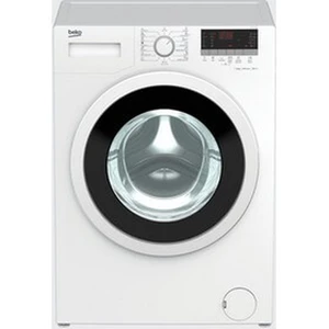 Beko WTE 6532