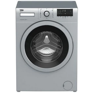 Beko WTV 8632
