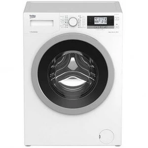 Beko WTV 8634