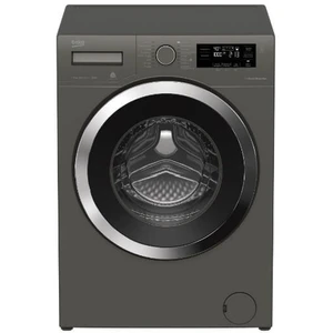 Beko WTV 8734 XCM