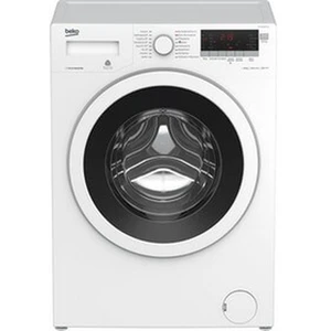Beko WYA 101483