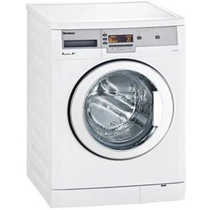 Blomberg WNF 8543 AC