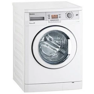 Blomberg WNF 9422 AC