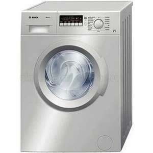 Bosch WAB202