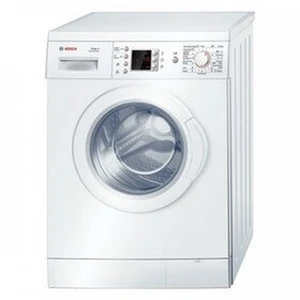 Bosch WAB20262