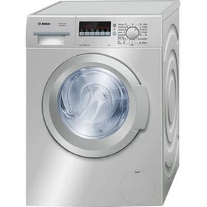 Bosch WAK2022