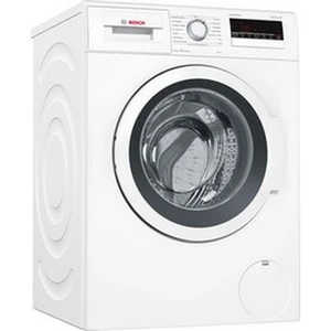Bosch WAK20260ME
