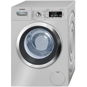 Bosch WAT28481