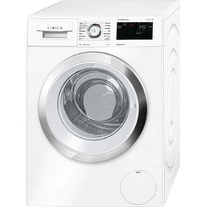 Bosch WAT28780