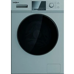 Eurolux EU-WM 1021T