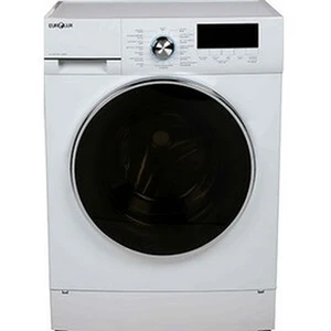 Eurolux EU-WM 1251X-8BBW