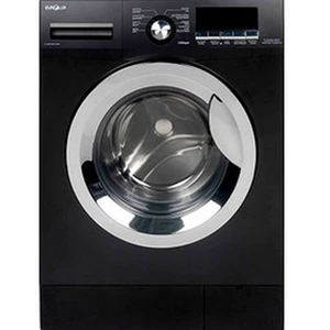 Eurolux EU-WM 1262X