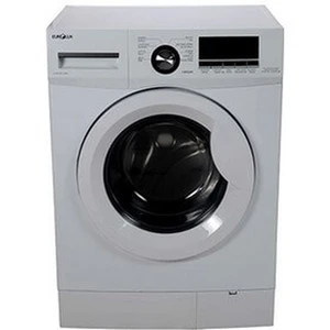 Eurolux EU-WM 1265X
