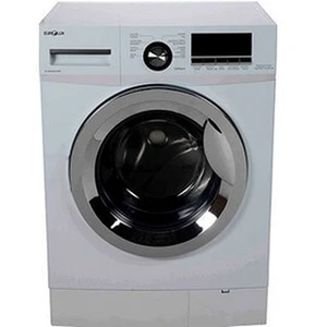 Eurolux EU-WM 1268X-8AEW