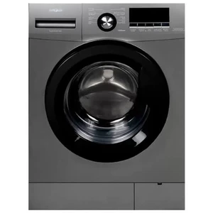 Eurolux EU-WM 1269X-8AEG
