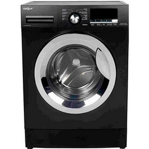 Eurolux EU-WM 1276X