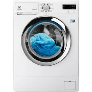 Electrolux EFU 361000
