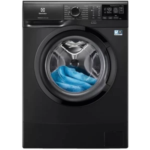 Electrolux EW6S4R06BX