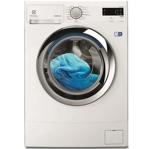 Electrolux EWS 1066