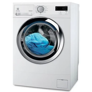 Electrolux EWS 1276