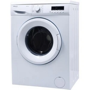 Finlux WH 1044