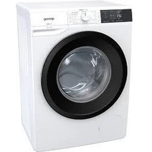 Gorenje W1E72S3
