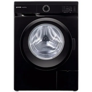 Gorenje W7503