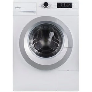 Gorenje W7523