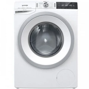 Gorenje WA844