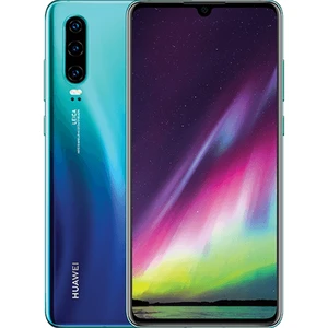 Huawei P30