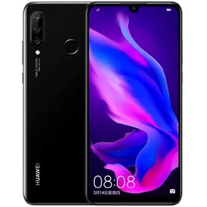 Huawei P30 Lite