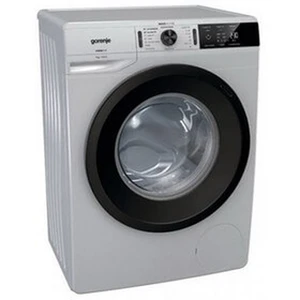Gorenje WE72S3