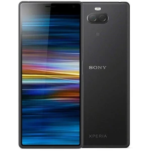 Sony Xperia 10 Plus