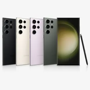 Samsung Galaxy S23 Ultra