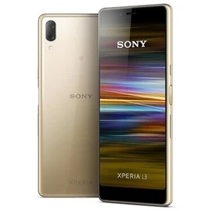 Sony Xperia L3
